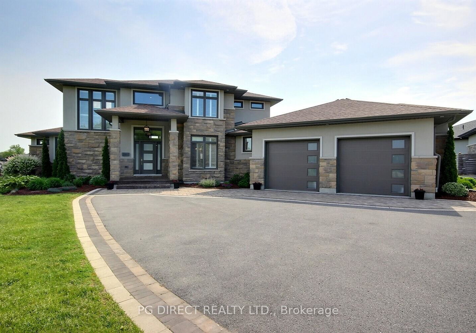 648-county-road-28-prince-edward-county-ontario-x13411602