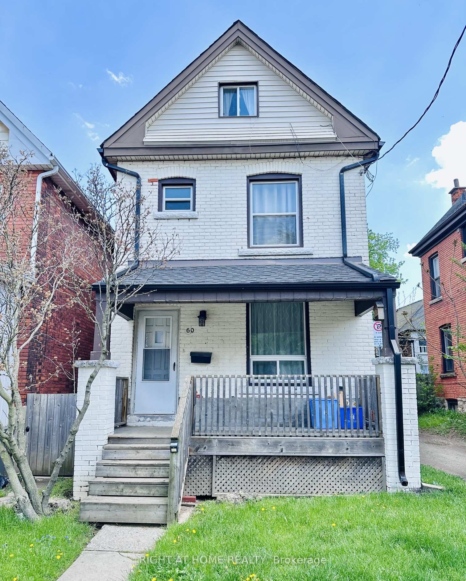 60-arthur-avenue-n-hamilton-ontario-x13411606