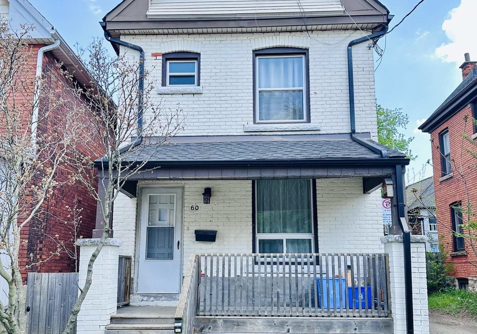 60-arthur-avenue-n-hamilton-ontario-x13411606