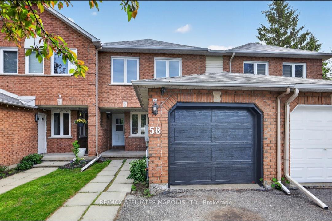 58-robarts-crescent-kanata-ontario-x13411614