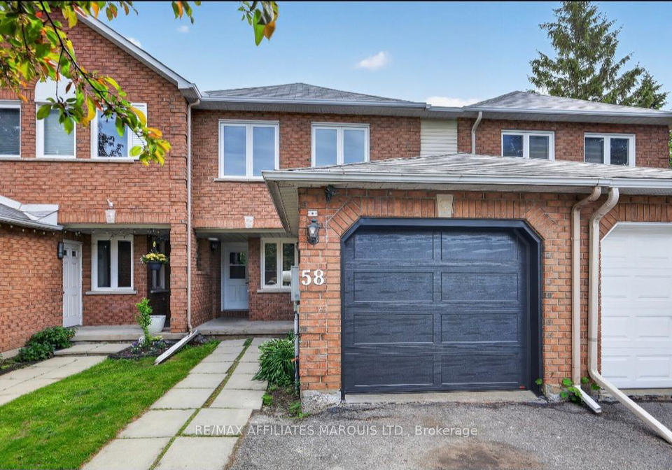 58-robarts-crescent-kanata-ontario-x13411614