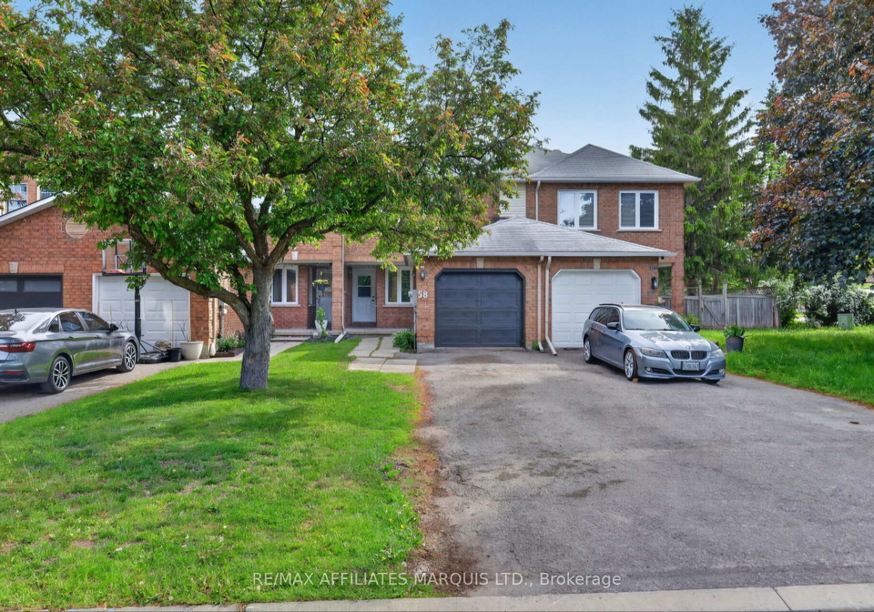 58-robarts-crescent-kanata-ontario-x13411614