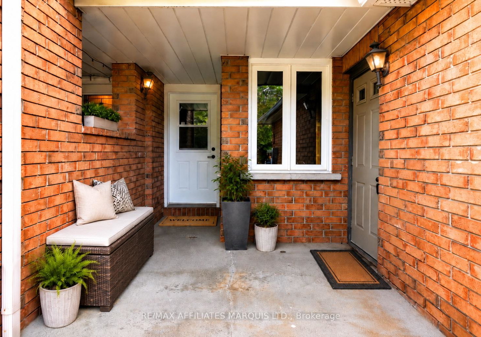 58-robarts-crescent-kanata-ontario-x13411614