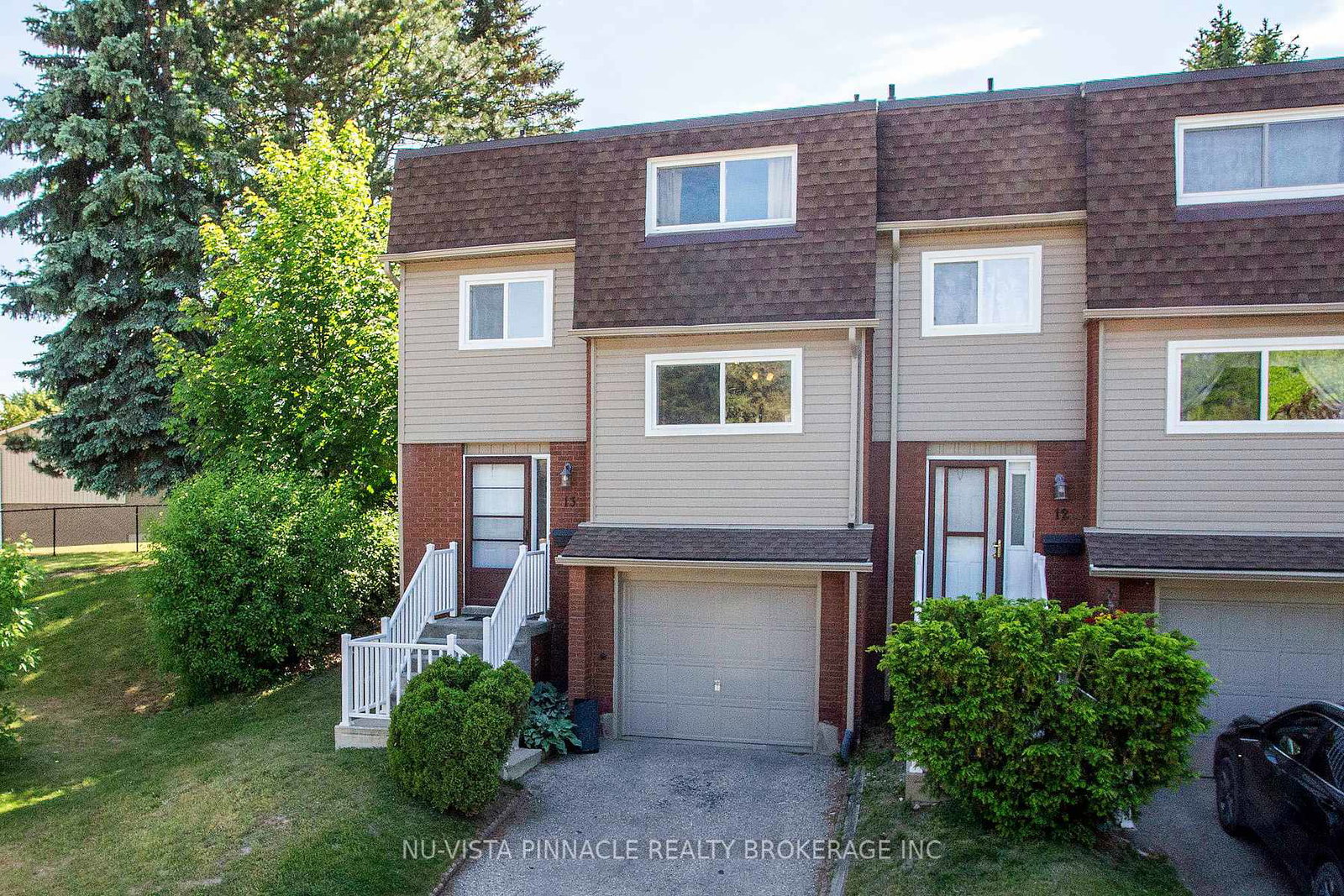 285-bluevale-street-n-waterloo-ontario-x13411634