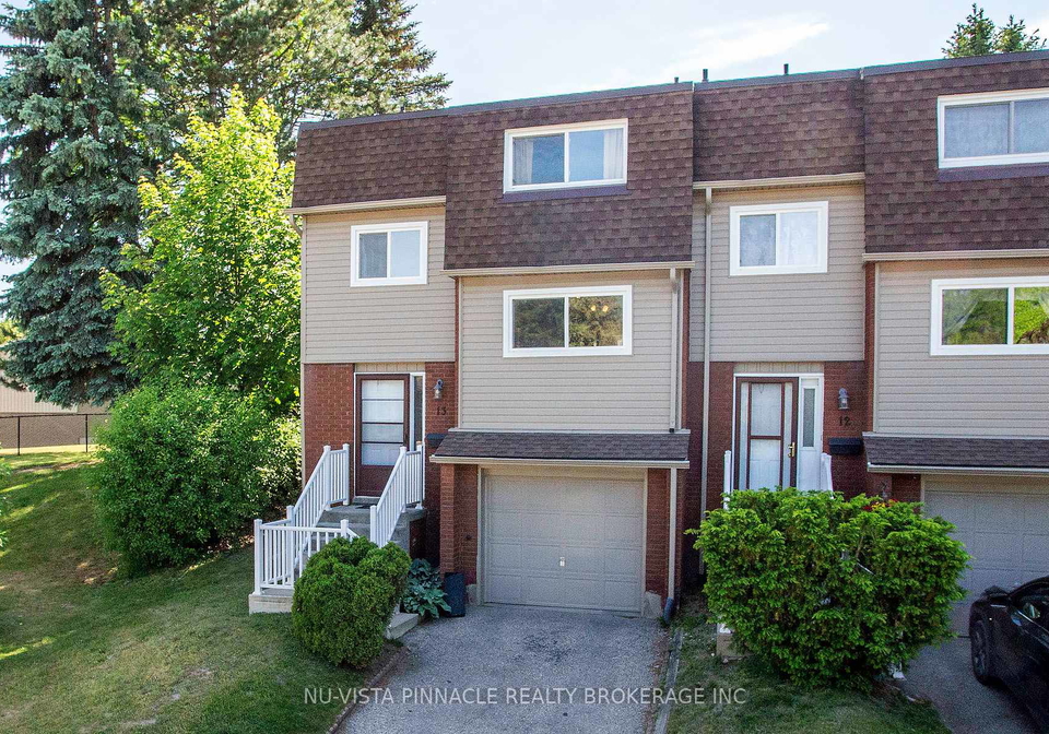 285-bluevale-street-n-waterloo-ontario-x13411634