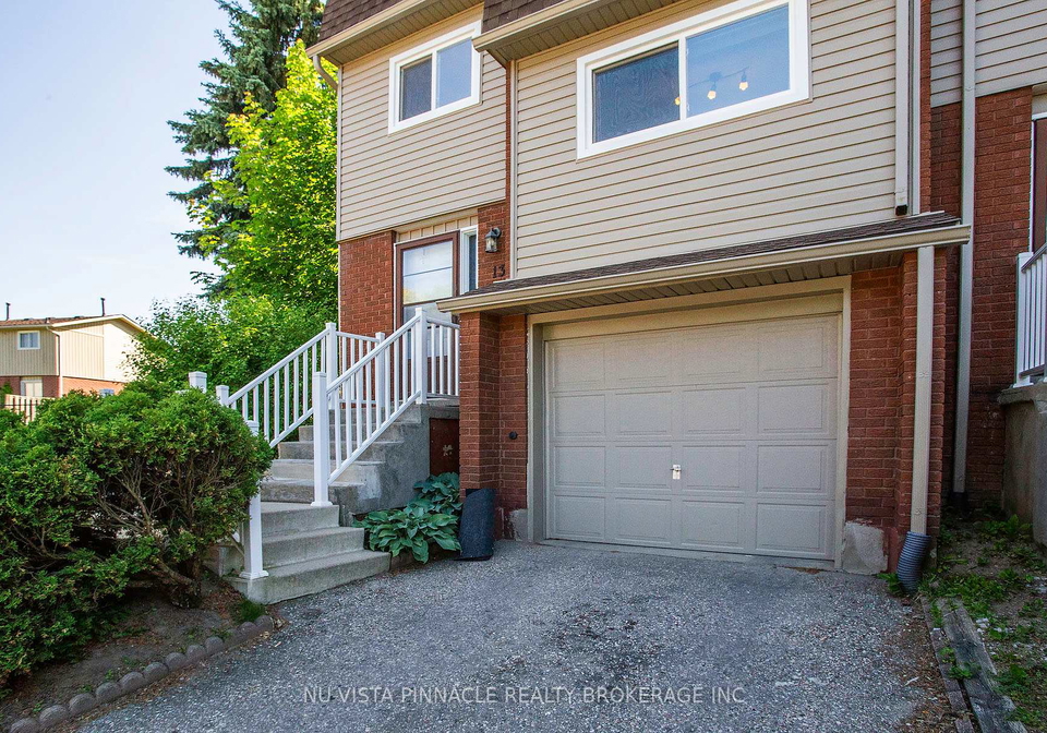 285-bluevale-street-n-waterloo-ontario-x13411634