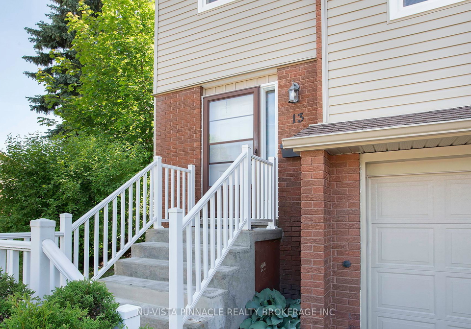 285-bluevale-street-n-waterloo-ontario-x13411634