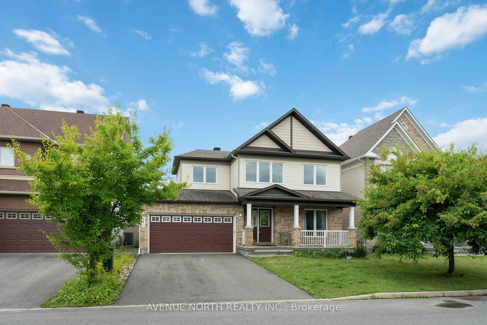 413-boisdale-walk-ottawa-ontario-x13411638