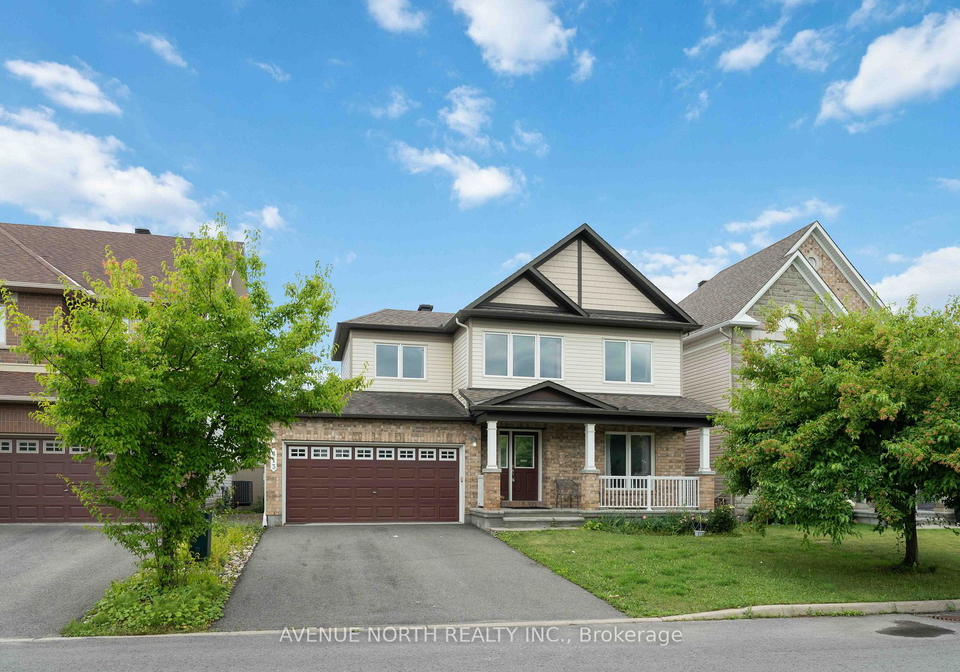 413-boisdale-walk-ottawa-ontario-x13411638