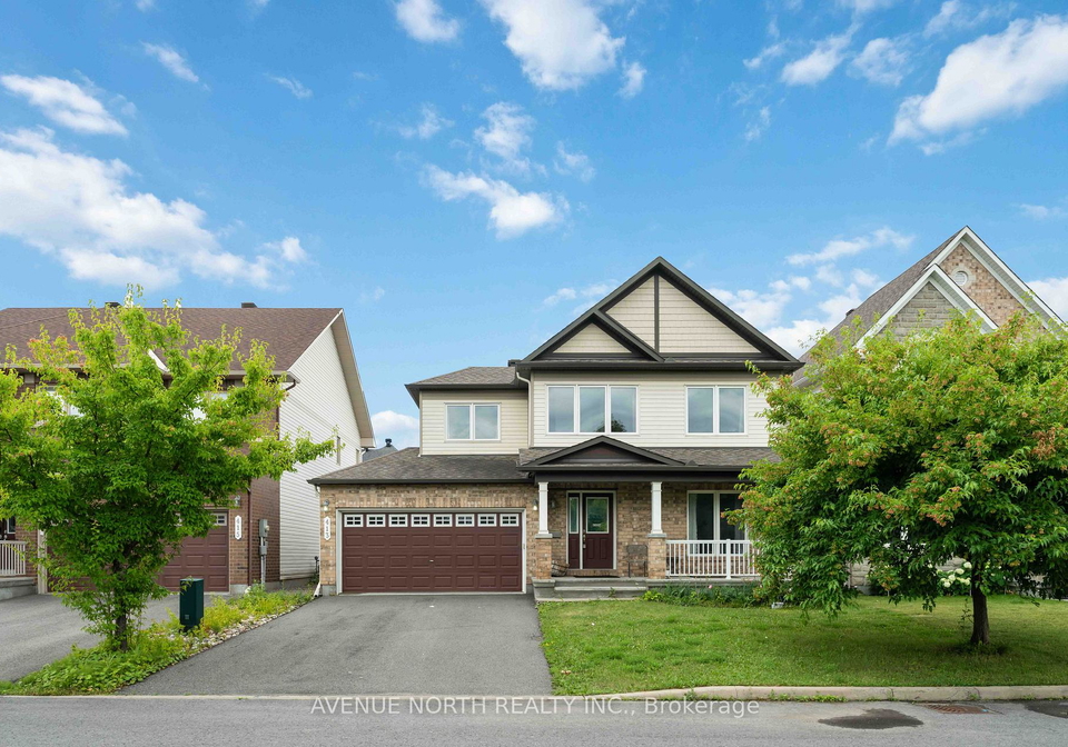 413-boisdale-walk-ottawa-ontario-x13411638
