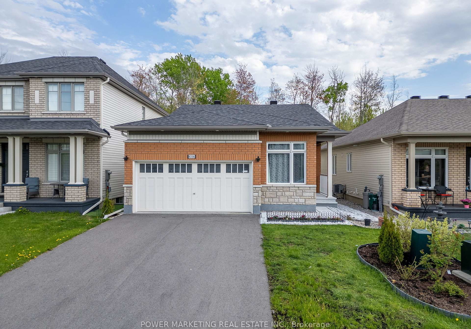 6356-renaud-road-ottawa-ontario-x13411646