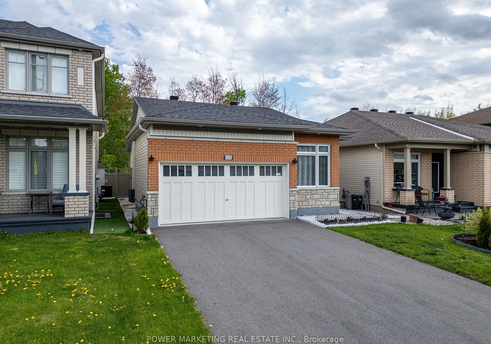 6356-renaud-road-ottawa-ontario-x13411646