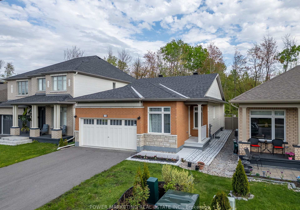 6356-renaud-road-ottawa-ontario-x13411646