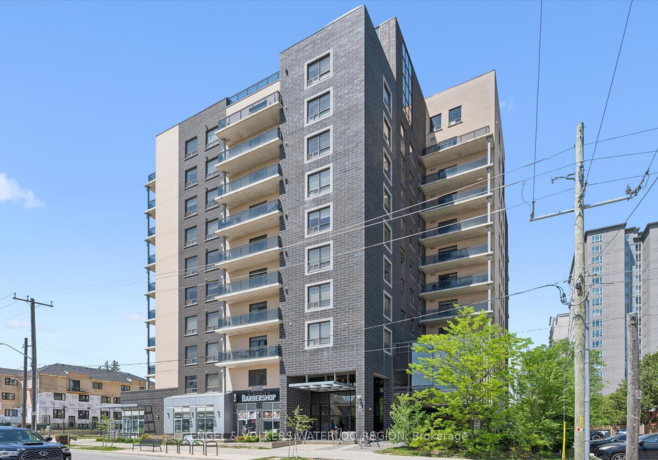 8-hickory-street-w-waterloo-ontario-x13411662