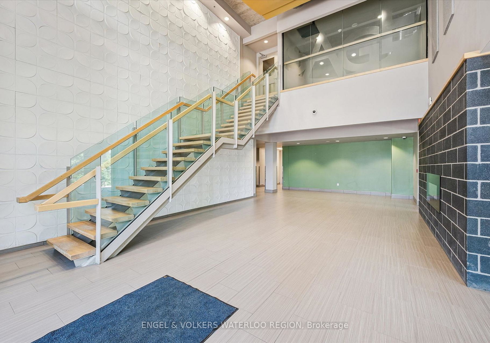 8-hickory-street-w-waterloo-ontario-x13411662