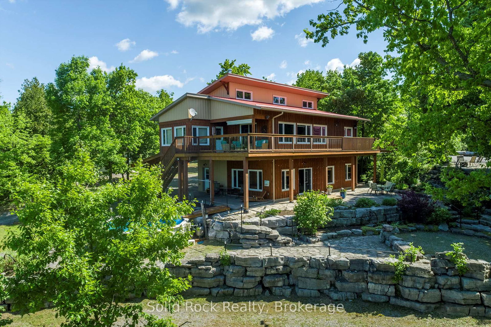 148-glen-ridge-road-marmora-and-lake-ontario-x13411696