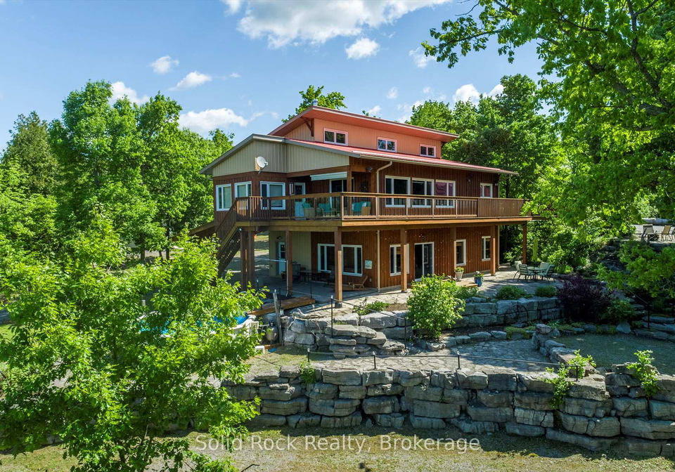 148-glen-ridge-road-marmora-and-lake-ontario-x13411696