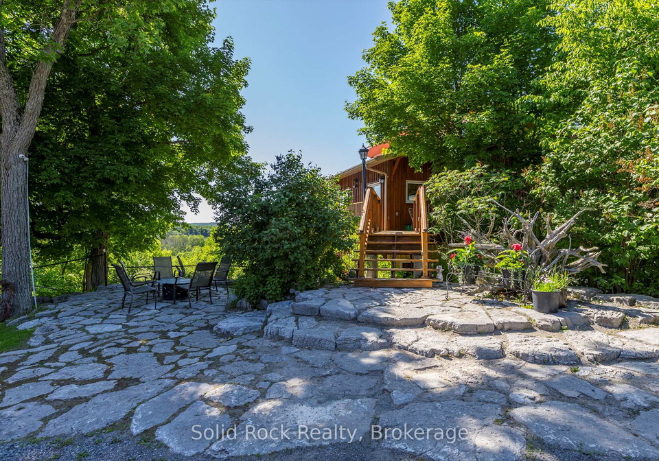 148-glen-ridge-road-marmora-and-lake-ontario-x13411696