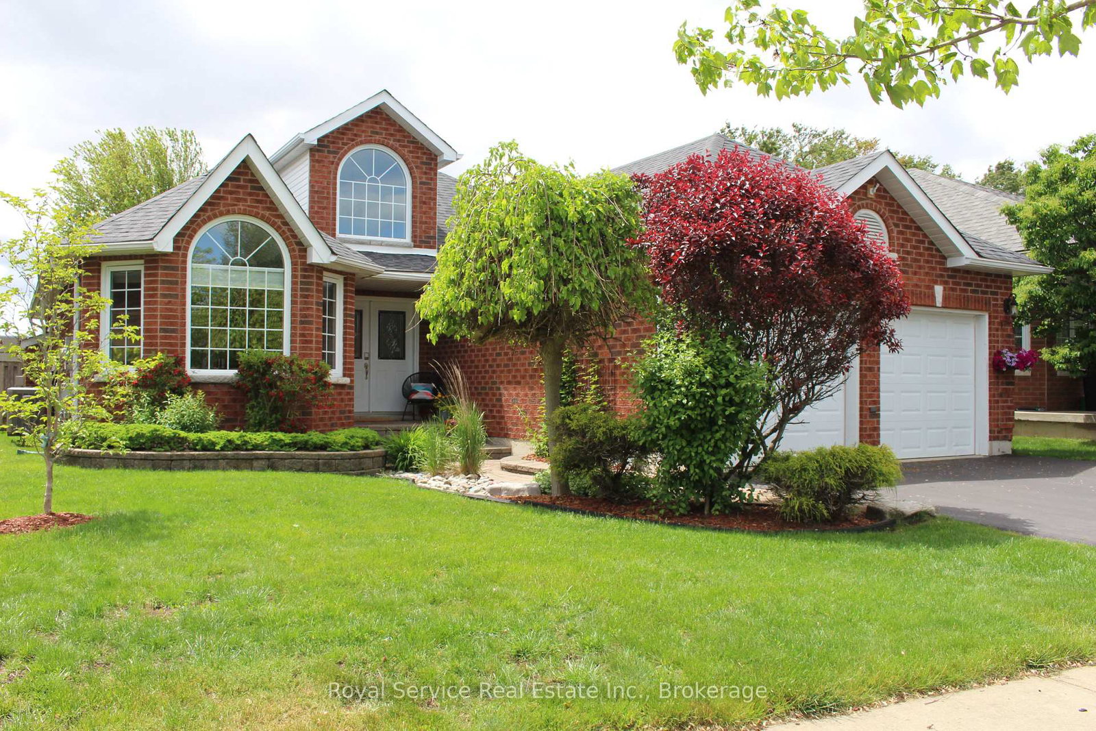 1031-otto-drive-cobourg-ontario-x13411698