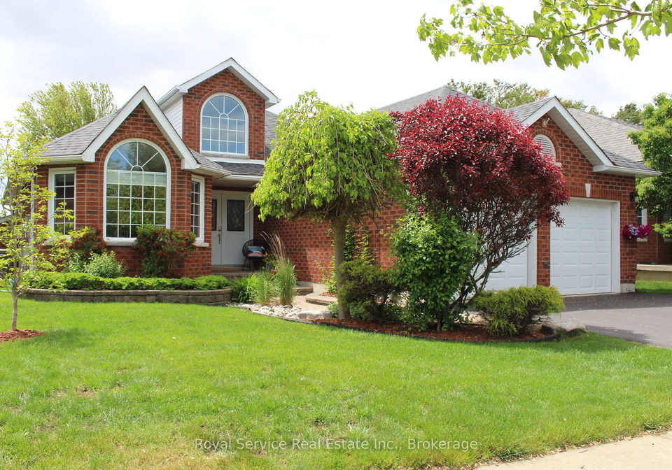1031-otto-drive-cobourg-ontario-x13411698