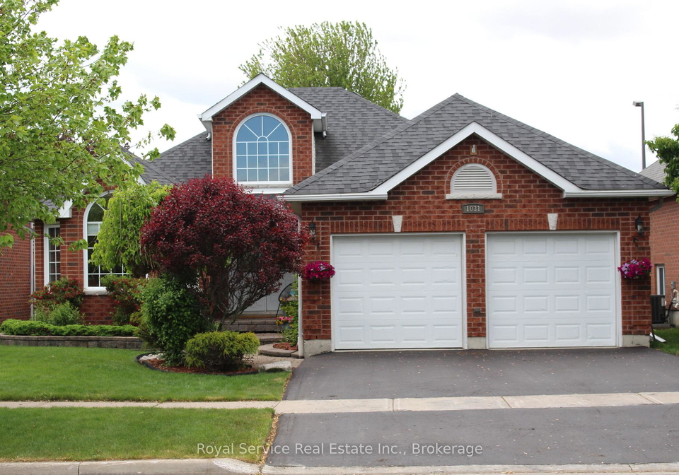 1031-otto-drive-cobourg-ontario-x13411698
