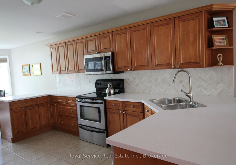 1031-otto-drive-cobourg-ontario-x13411698