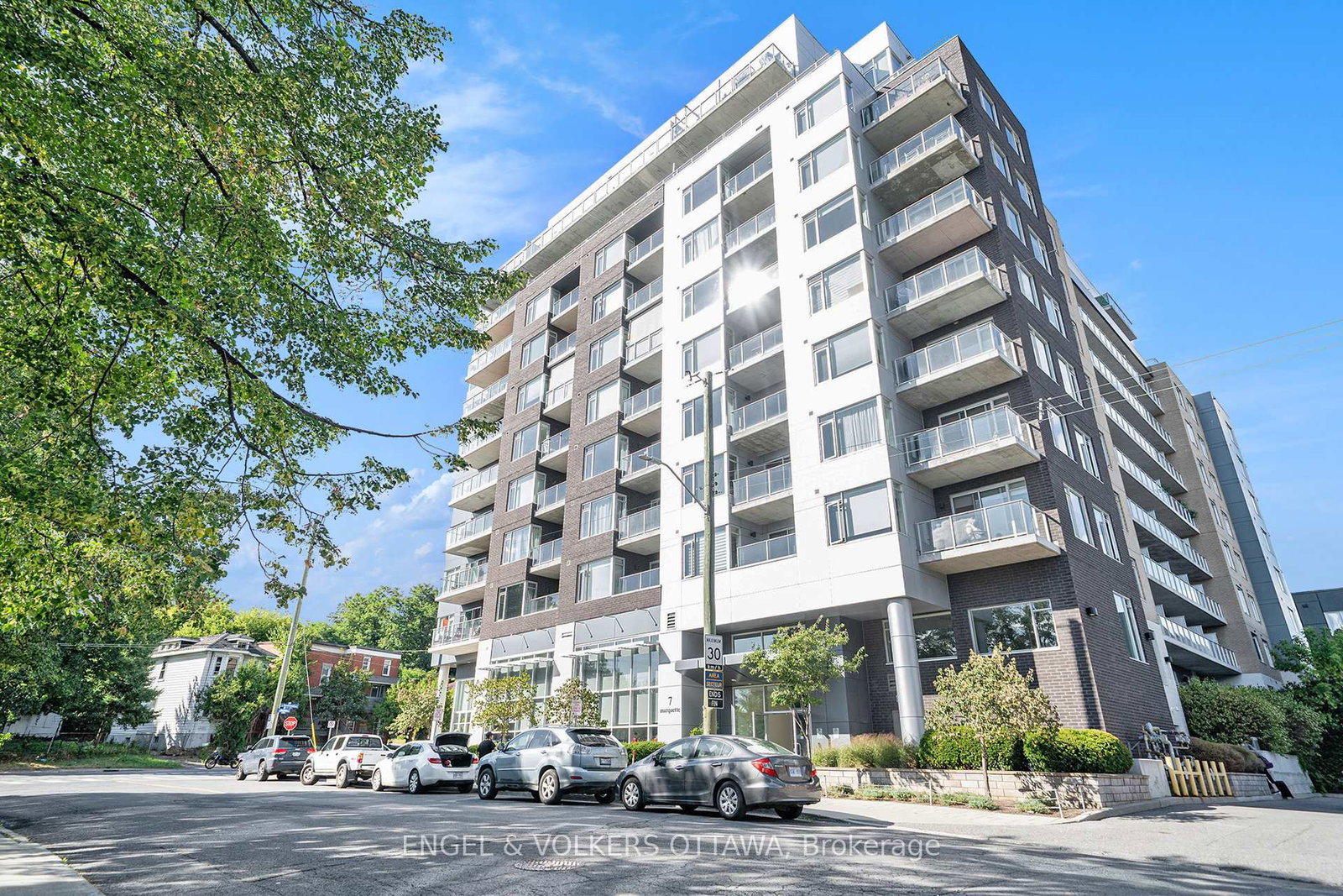 7-marquette-avenue-ottawa-ontario-x13411710