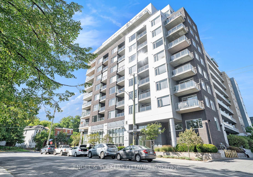 7-marquette-avenue-ottawa-ontario-x13411710