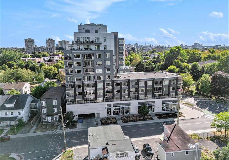 7-marquette-avenue-ottawa-ontario-x13411710