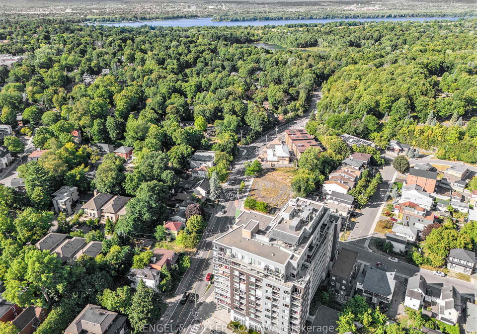 7-marquette-avenue-ottawa-ontario-x13411710