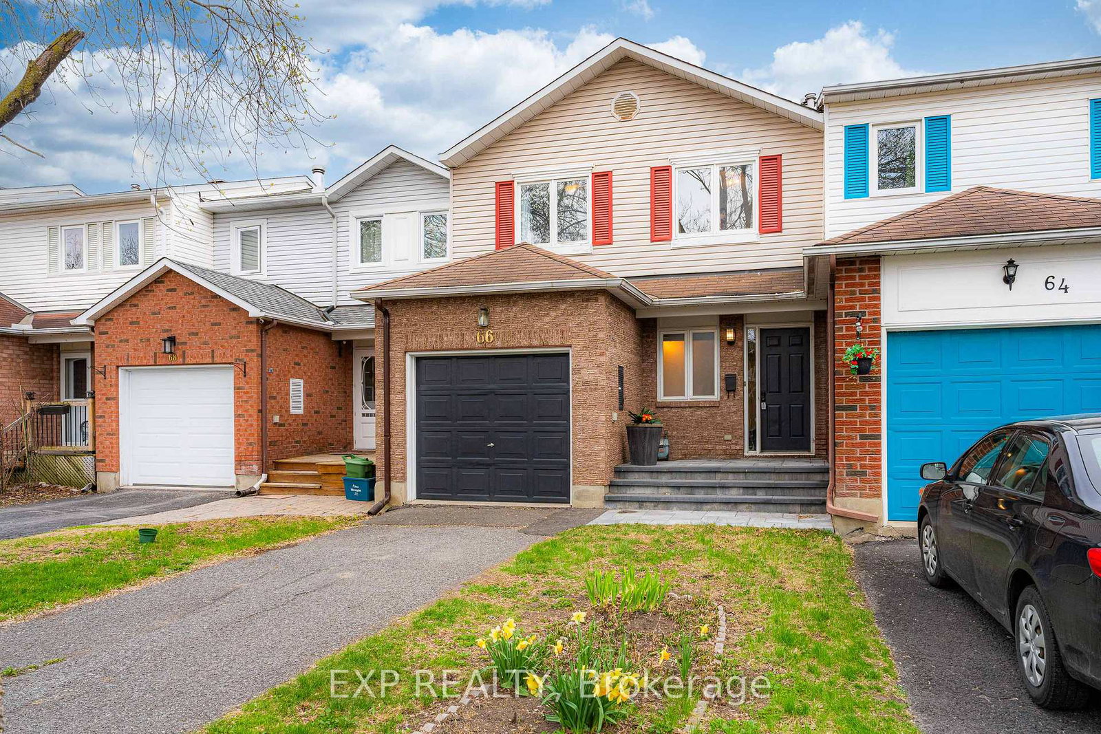 66-kimbolton-crescent-kanata-ontario-x13411712