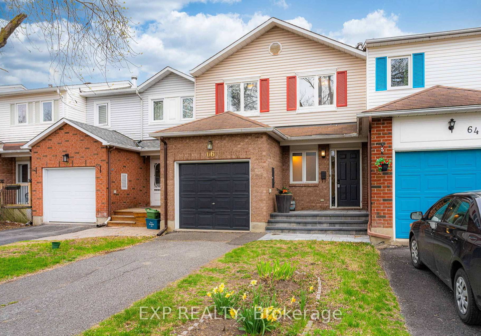 66-kimbolton-crescent-kanata-ontario-x13411712