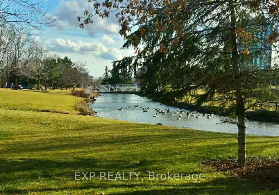 66-kimbolton-crescent-kanata-ontario-x13411712