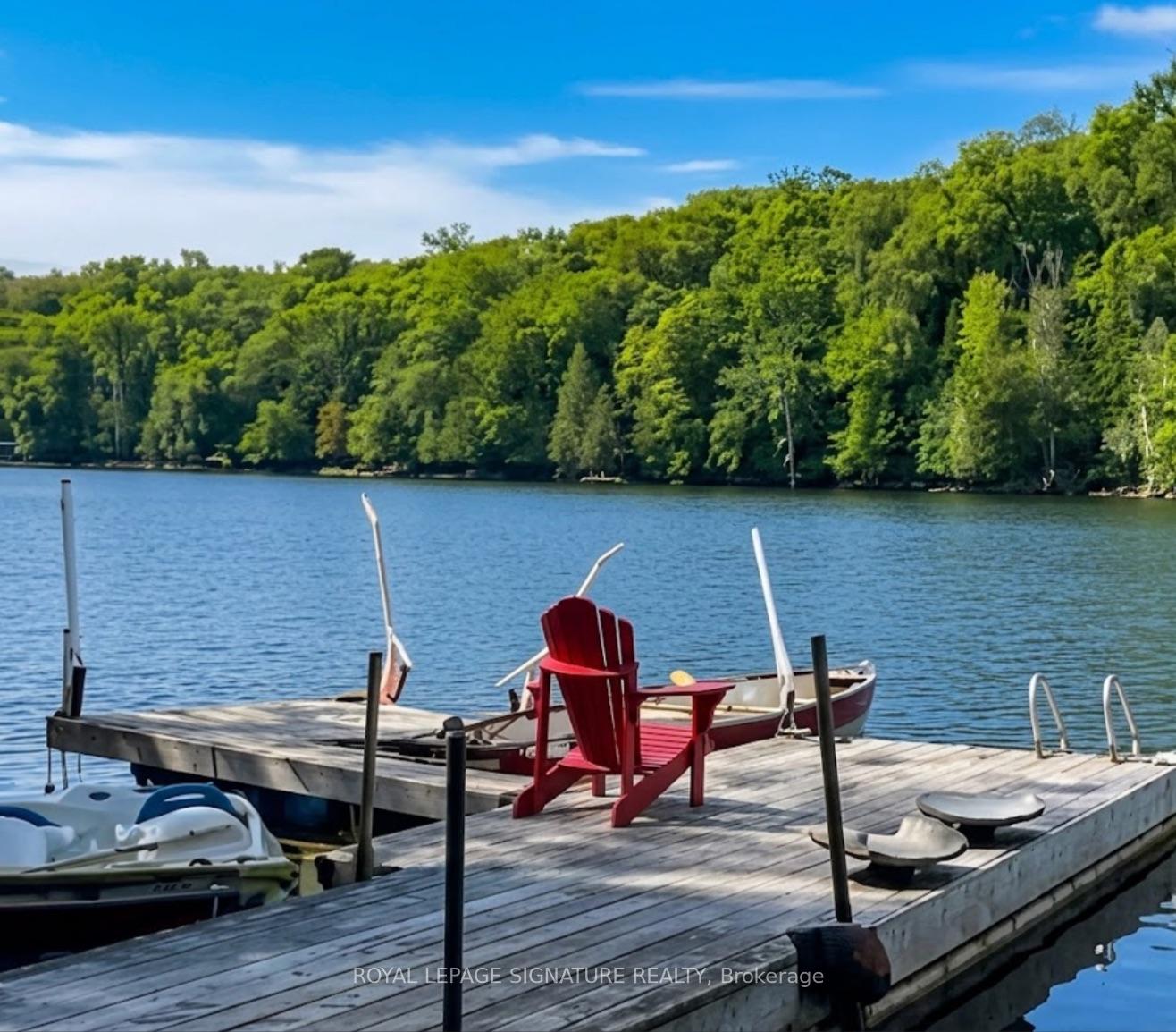 613-long-lake-road-perry-ontario-x13411716