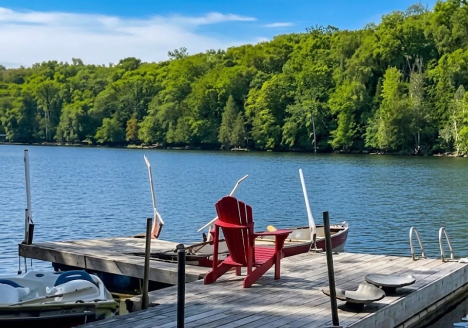 613-long-lake-road-perry-ontario-x13411716