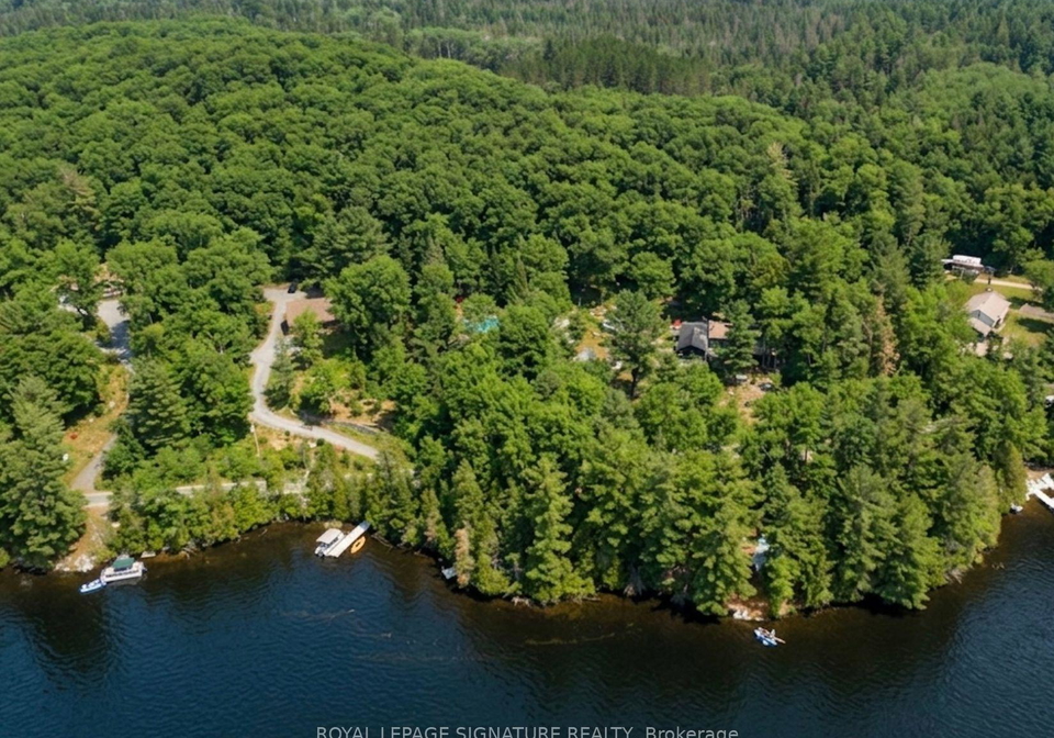 613-long-lake-road-perry-ontario-x13411716