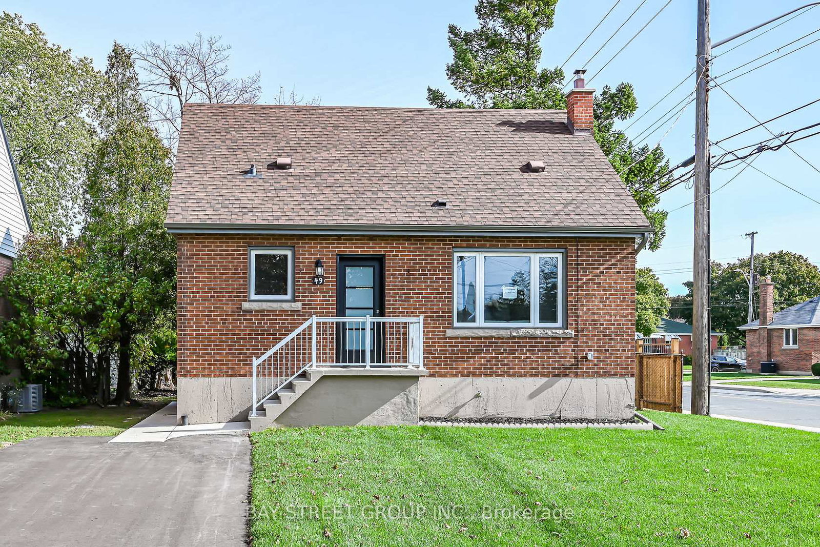 49-east-41st-street-hamilton-ontario-x13411738