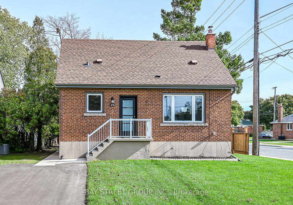 49-east-41st-street-hamilton-ontario-x13411738