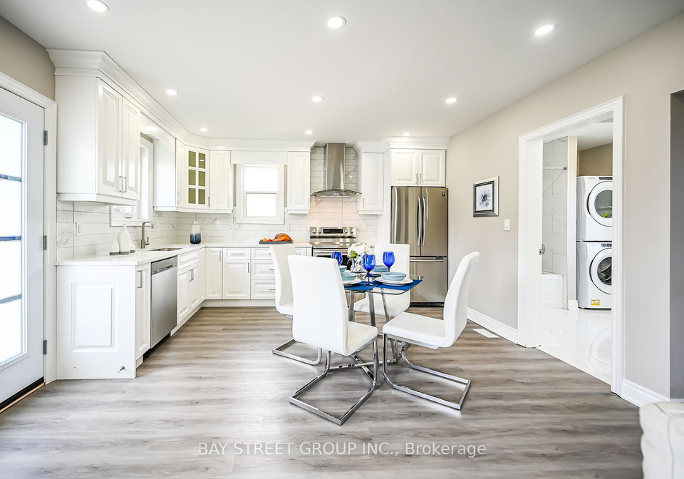 49-east-41st-street-hamilton-ontario-x13411738