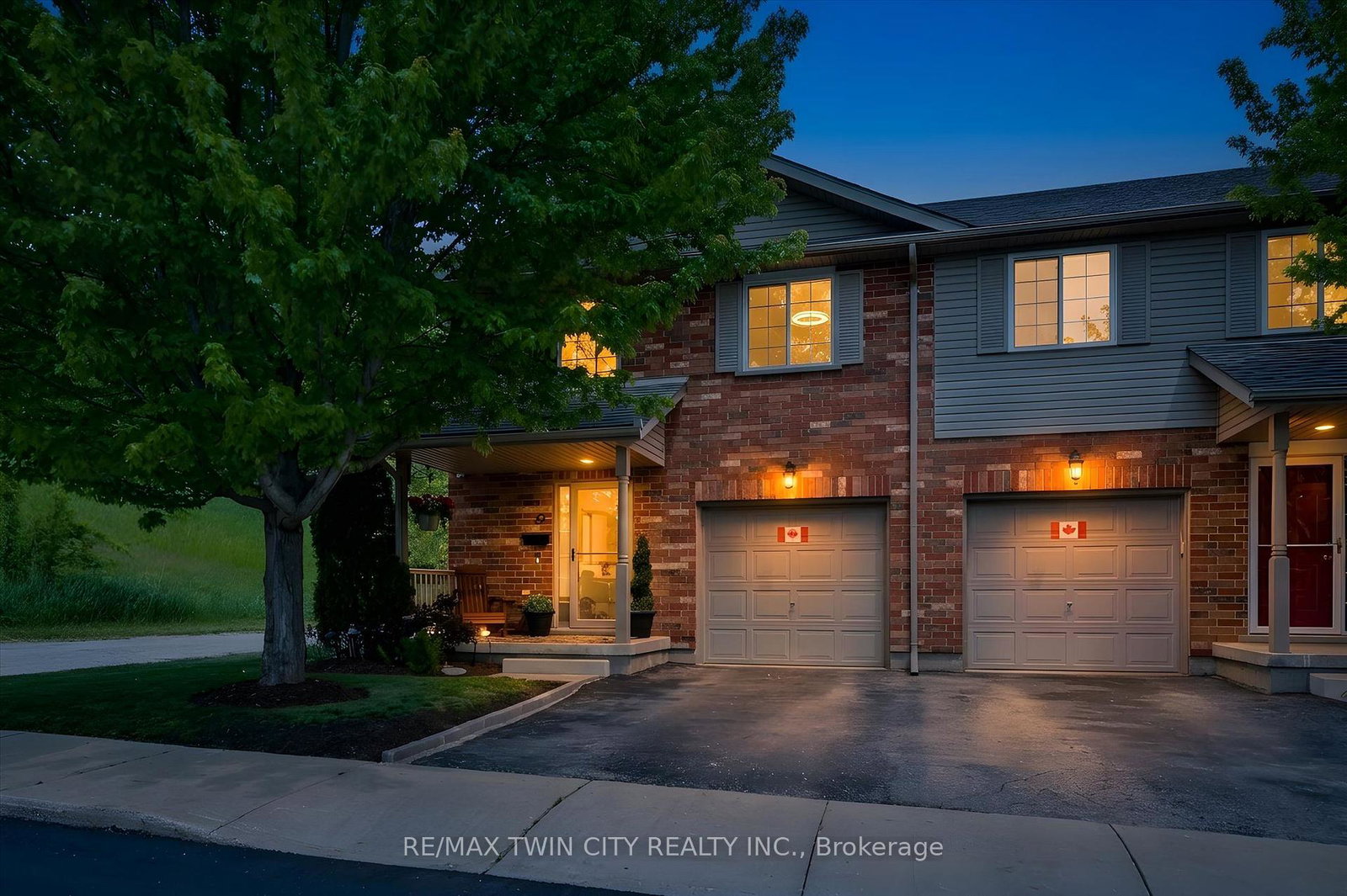 30-bryan-court-kitchener-ontario-x13411742