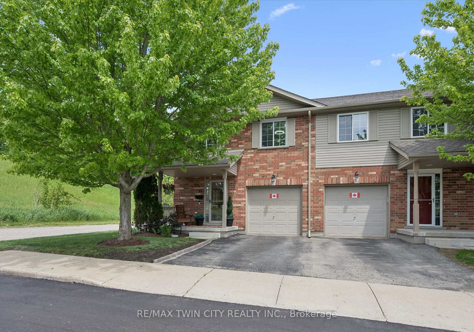 30-bryan-court-kitchener-ontario-x13411742