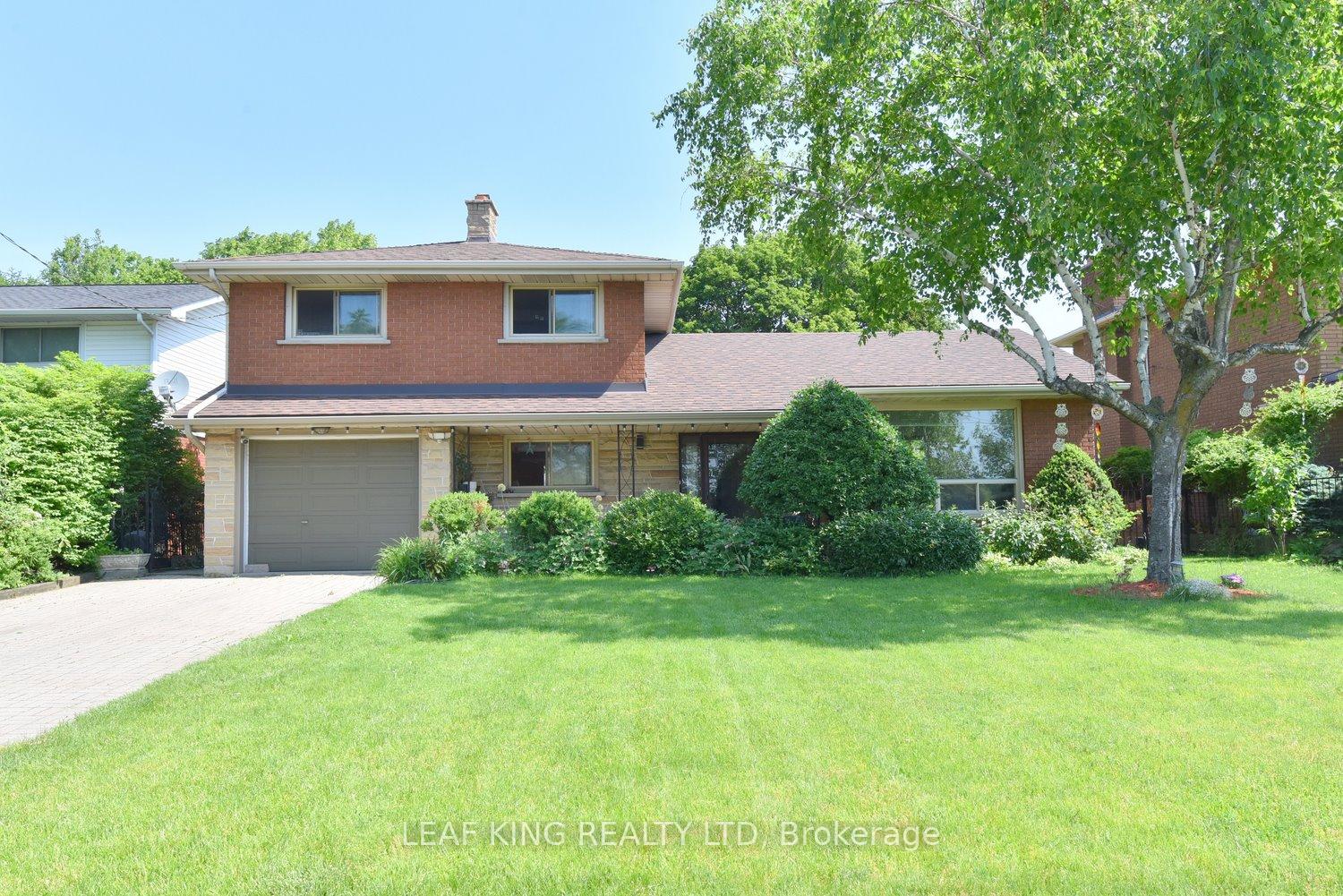 372-fennell-avenue-w-hamilton-ontario-x13411758