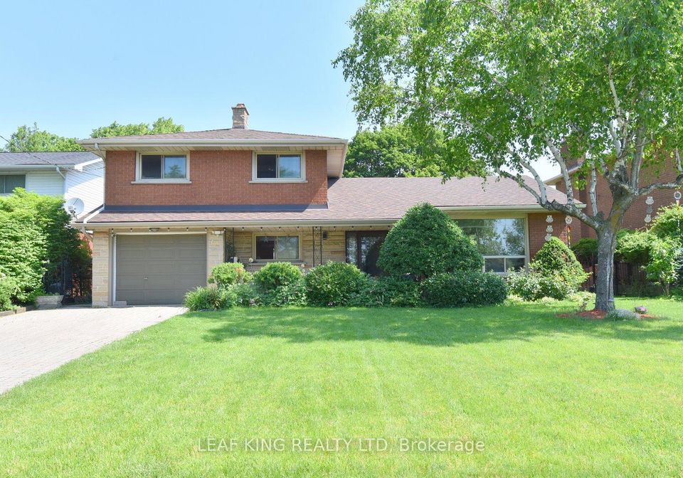 372-fennell-avenue-w-hamilton-ontario-x13411758