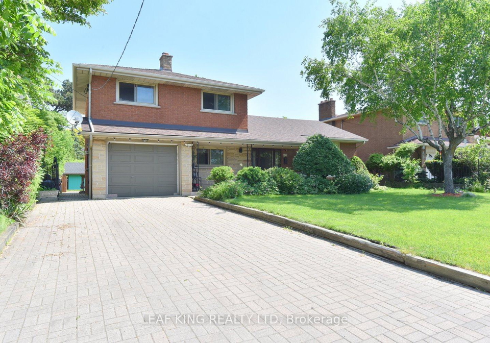 372-fennell-avenue-w-hamilton-ontario-x13411758