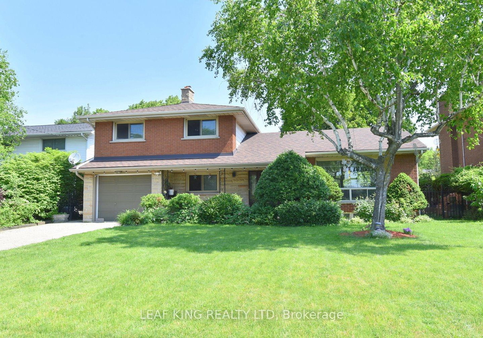 372-fennell-avenue-w-hamilton-ontario-x13411758