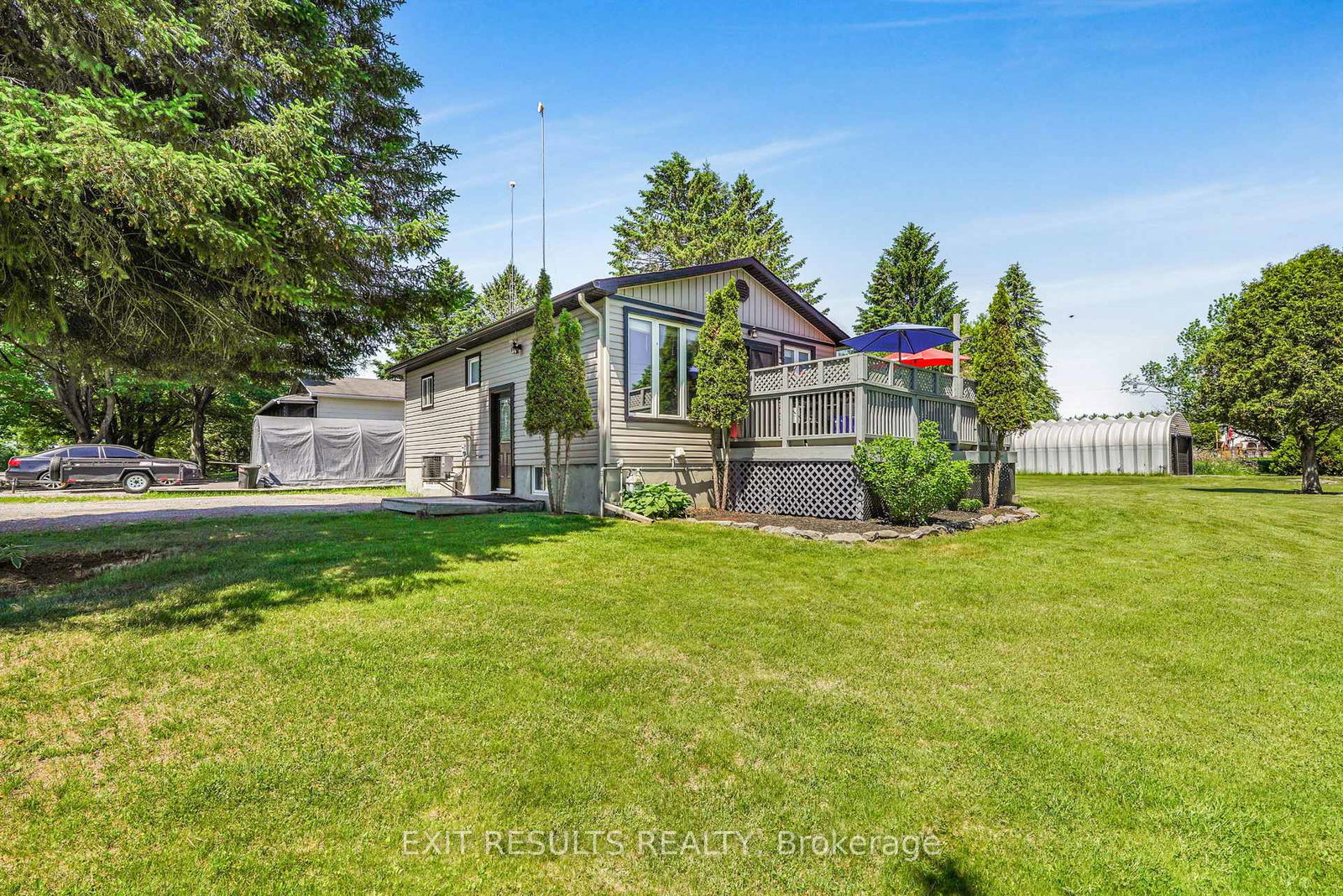 8-beaver-lane-the-nation-ontario-x13411764