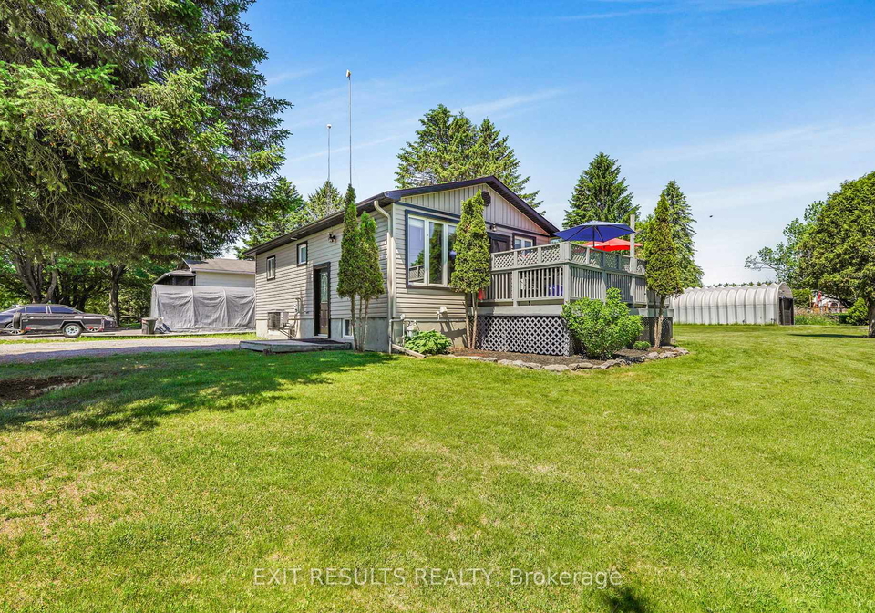 8-beaver-lane-the-nation-ontario-x13411764