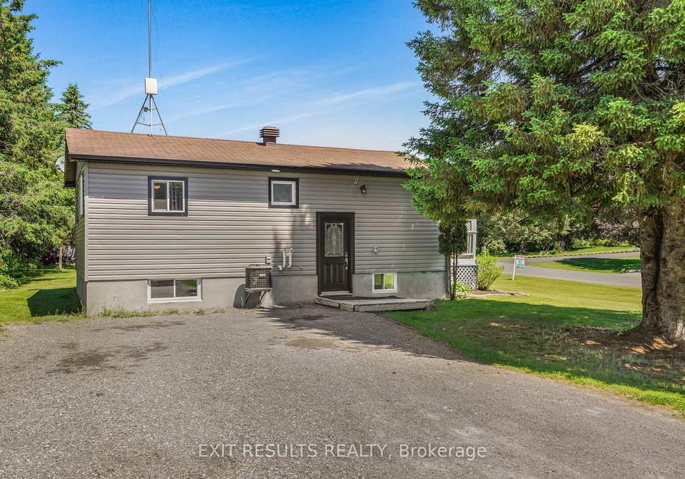 8-beaver-lane-the-nation-ontario-x13411764
