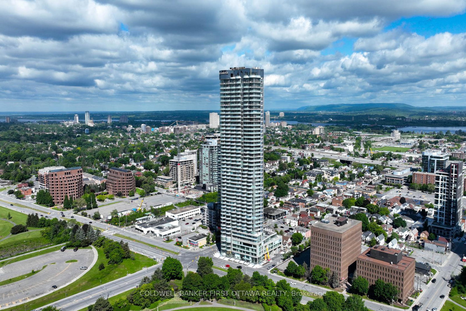 805-carling-avenue-ottawa-ontario-x13411782