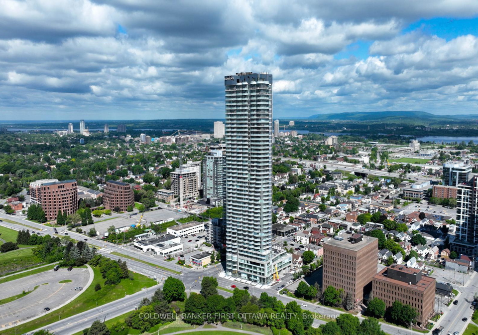 805-carling-avenue-ottawa-ontario-x13411782